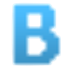 Volgograd Bus Terminal logo